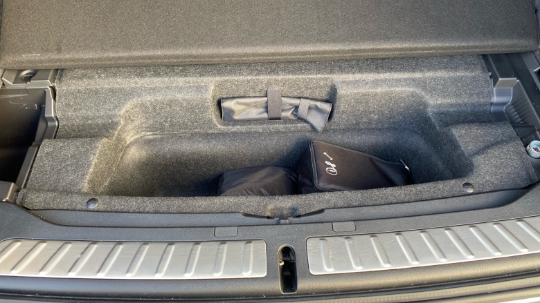 BMW X3 210kW Premier Edition 80kWh 5dr Auto Electric Estate